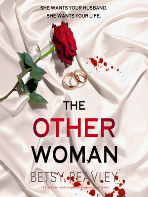 cover image of The Other Woman